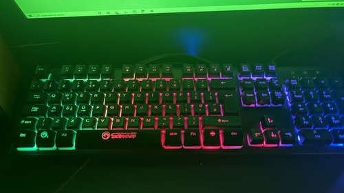 Cooler master intel - intel, gaming