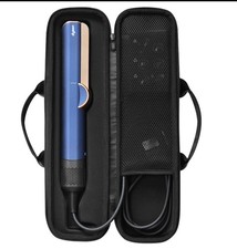 Hard Travel Case for Dyson