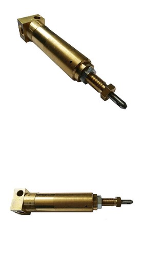 Riello r40 burner long - riello,