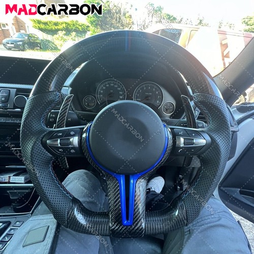 Real carbon fiber heated - fiber,