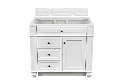 36in james martin bristol - james,