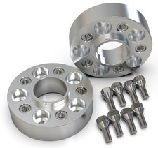 35MM 5X114.3 60.1MM HUBCENTRIC