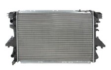 Radiator VW Transporter T5 1.9