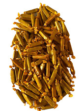 QUALITY STREET TOFFEE FINGERS