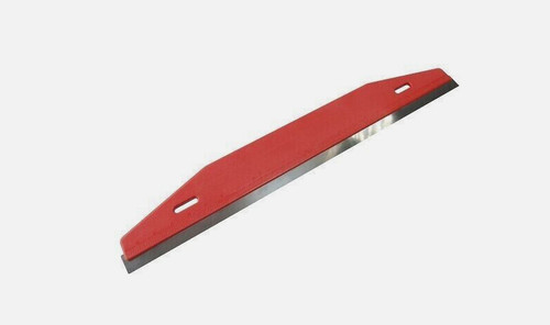 Decorators edge - decorators, 24"