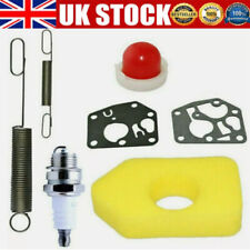 For Briggs & Stratton 450