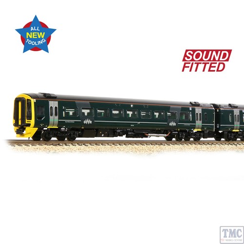 371 857asf graham farish - farish, n