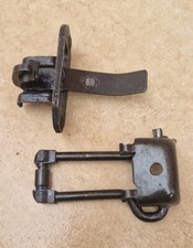 VW CADDY MK3 | MK4 GENUINE