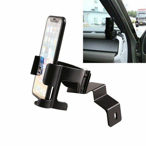 For land rover defender - land,