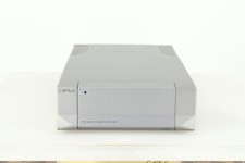 Cyrus PSX-R Power Supply, Silver, good fully working condition, 3 month warranty