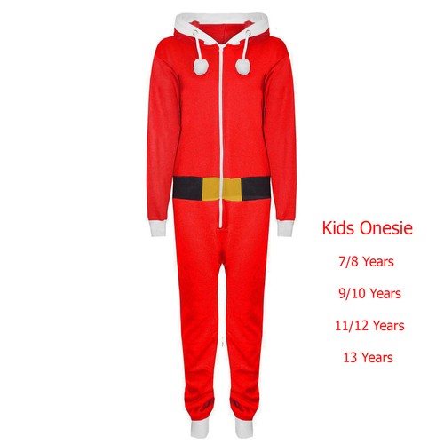 Unisex kids boys girls elf - girls,