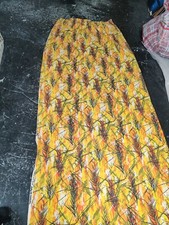 Vintage 1950s Horizons De