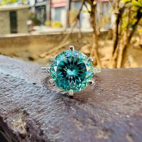 Rare portuguese cut - 3.50,