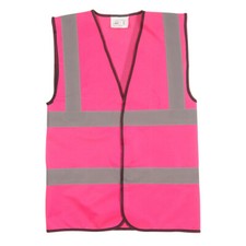 Fire Marshal First Aider