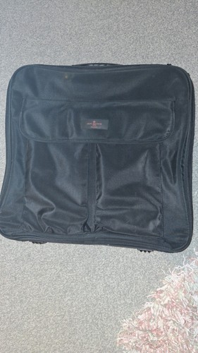 Jeff banks mens black suit - banks,