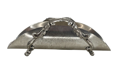 Vintage silver plated - vintage,