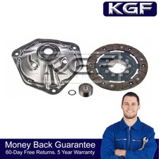 KGF Clutch Kit Fits Austin