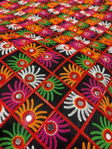 B100 cotton fabric - cotton,