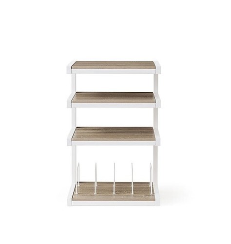 Norstone esse rack - norstone, hi-fi