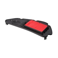 Hiflofiltro OE Quality Air