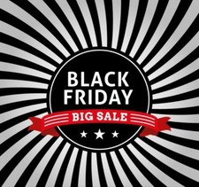 20 nail varnish polish WHOLESALE maybelline collection joblot Black Friday deal