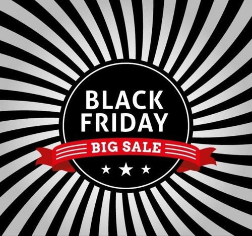 Nail varnish polish - 20,