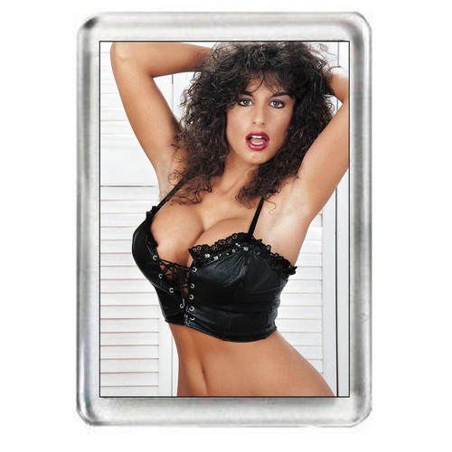 Sarah young sexy fridge - sarah,