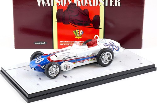 Carousel1 watson roadster - carousel1,