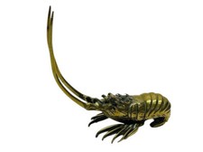 Antique Vintage Meiji Japanese