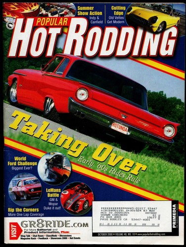 October 2000 popular hot - october,