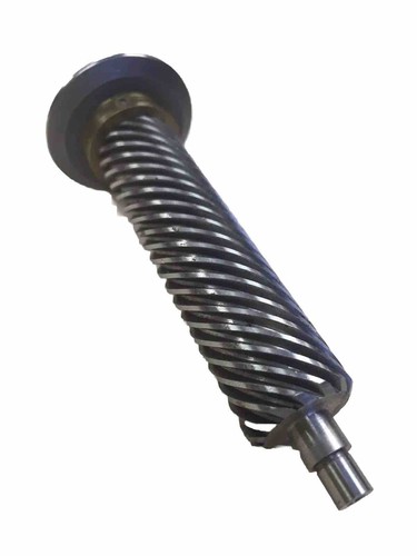 Pitometer friction roller - pitometer,