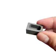 For Melting Casting Refining