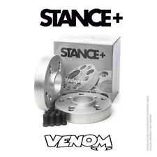 Stance+ 30mm PCD Hub Adapters