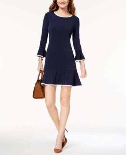 Michael kors - 3/4, bell