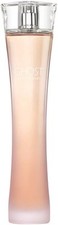 Ghost sweetheart eau - eau, de