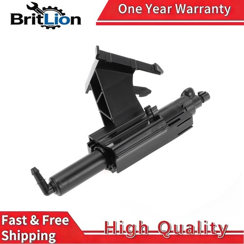 Bm5113l014ac front left - bm5113l014ac,