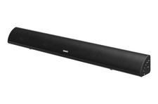 Majority Snowdon 2 Black