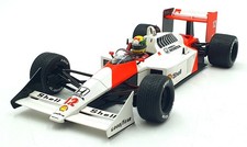 Werk83 scale diecast - scale,