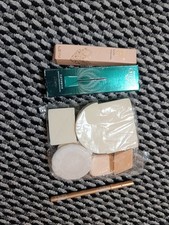 Small Makeup Bundle