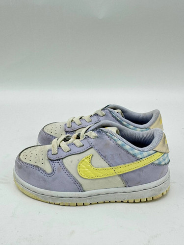 Nike dunk low - dunk, toddler