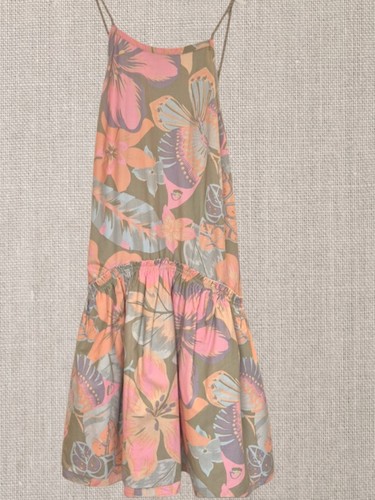Free people deserted island - people,
