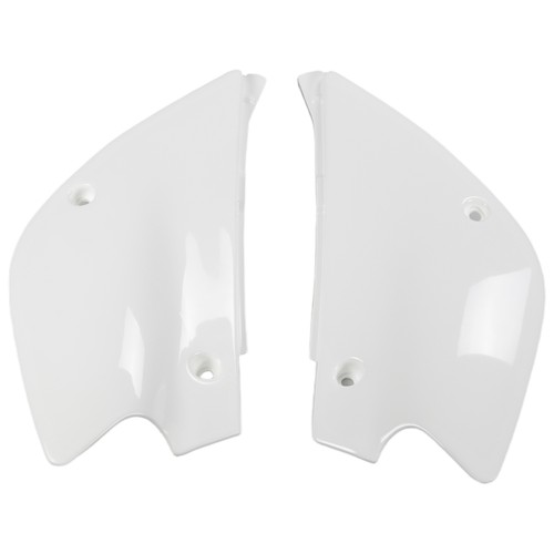 Side cover ufo plast - plast,