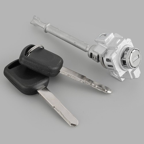 Door lock cylinder - 1x,