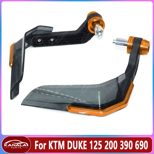 Motorcycle handguard grips - motorcycle,