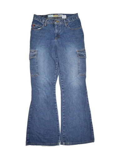 Mudd jeans womens - mudd, 7