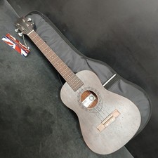 Tanglewood Baritone Ukelele Instrument TWT 20 4 Strings 18 Frets 76cm Long -CP