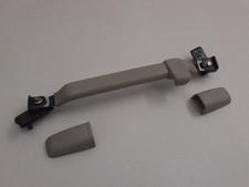 LAND ROVER FREELANDER 1 L314