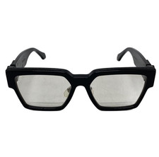 LOUIS VUITTON Z1358E Clear