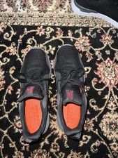 Reebok Flexagon Force 3.0 –