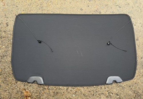 Genuine ford kuga mk3 - kuga, rear